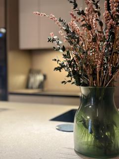 Sunny Waves Apartment - 0