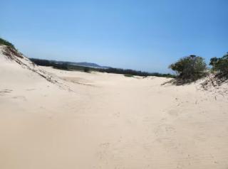 Flat Peró Cabo Frio - 6