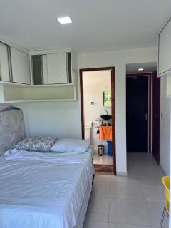 Flat Peró Cabo Frio - 2
