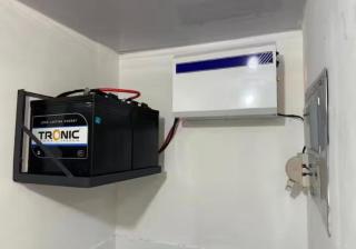 Exclusive Retreat Stylish & Private - 2