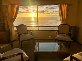 Departamento Vicuña - 6