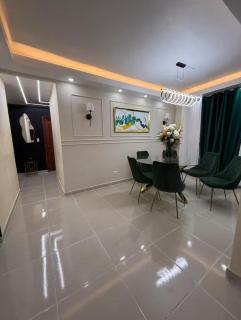 Exclusive Retreat Stylish & Private - 0