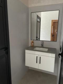 Villa with Garden and Terrace Fes - 6