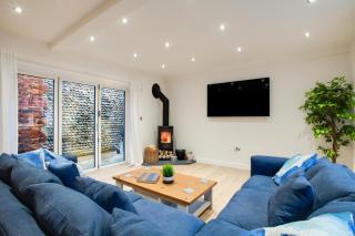 3 Bed in Cromer oc-o28424 - 8