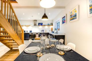 3 Bed in Cromer oc-o28424 - 7