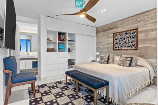 Nereidas Bucerias - Golden Zone Condos 1 Block from Beach - 2