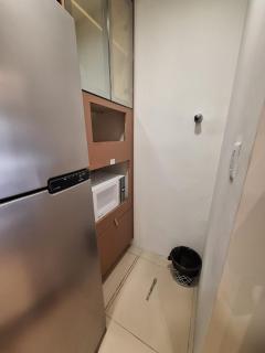 Temporada João Pessoa Bessa - 1