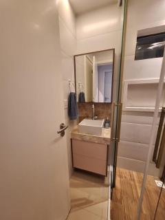 Apartamento Completo no Bessa - perto do mar - 1