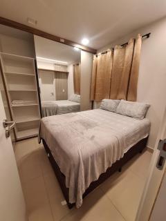 Temporada João Pessoa Bessa - 0