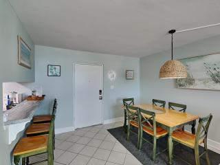 Gulf House #505 - 4