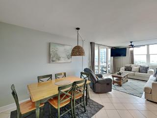 Gulf House #505 - 5
