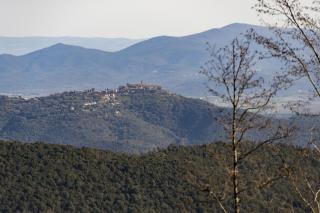 Holiday home in Caldana - Toskana 43473 - 1