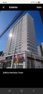 Belo Studio Conforto Elegância Ar Condicionado - 9