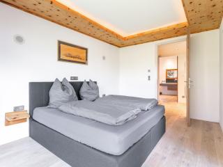 Alpin Chalet ARTE - 2