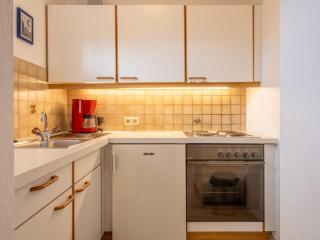 Appartement Brixnerwirt I - 9