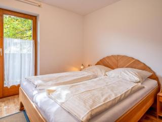 Appartement Brixnerwirt I - 7