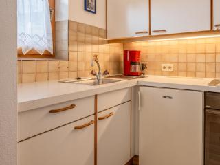 Appartement Brixnerwirt I - 4