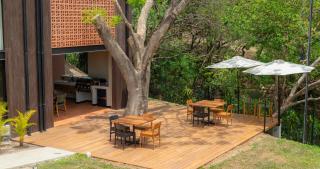BEE Suites Santa Ana - San Jose - 9