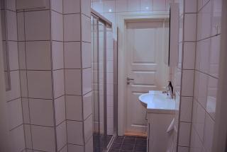 Majorstua, charming and modern 3 bedroom apartment - 1