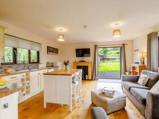 2 Bed in Llandrindod Wells oc-88203 - 8