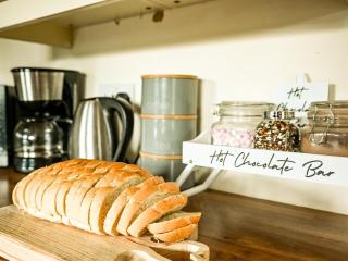 2 Bed in Llandrindod Wells oc-88203 - 1