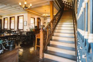 Teatro Hotel Boutique - 7