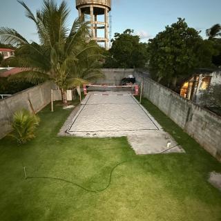 Itacimirim casa de luxo - 5