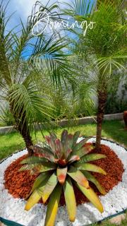 Itacimirim casa de luxo - 4