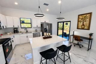 Casa Encanto, your home away from home - 8