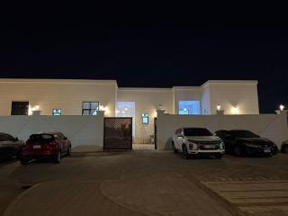 Moonlight studio jimi - 7