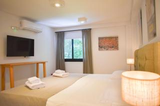 Hotel San Germán de Muñiz - 2