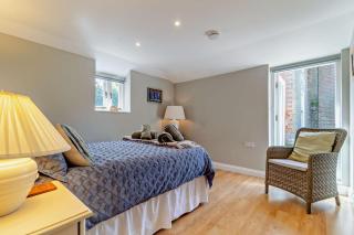 1 Bed in Cratfield oc-t29434 - 1