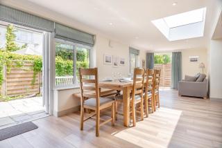 4 Bed in Aldeburgh oc-16faw - 7