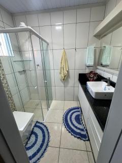 Villa Urbana Pousada - 3