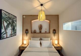 Palm Beach Studio - New Beach Residence - 0