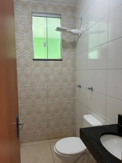 Casa exclusiva MotoGP com garagem a 15 min do autódromo - 6