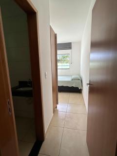 Casa exclusiva MotoGP com garagem a 15 min do autódromo - 5