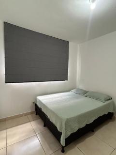 Casa exclusiva MotoGP com garagem a 15 min do autódromo - 2