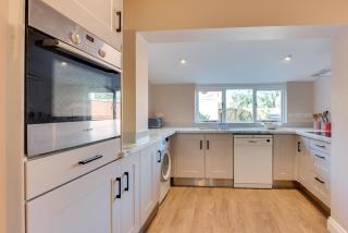4 Bed in Southwold oc-44stra - 7