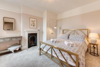 4 Bed in Southwold oc-44stra - 5