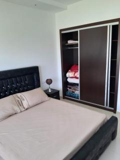 Appartement résidence kariat cabo - 7
