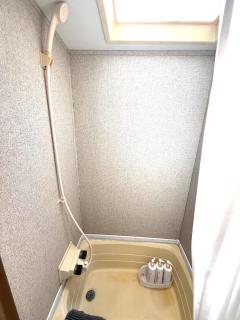 Cozy Vegas Bunkhouse RV - 3