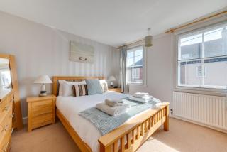 4 Bed in Southwold oc-ivy - 6