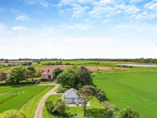 2 Bed in Sudbourne oc-lodbu - 6