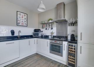4 Bed in Aldeburgh oc-sfhan7 - 7