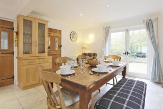 3 Bed in Ufford oc-sfmea - 2