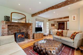 3 Bed in Snape oc-g29478 - 8