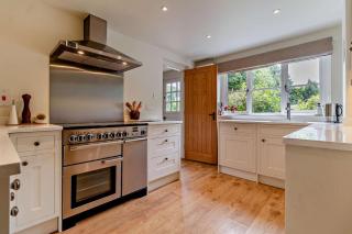 3 Bed in Snape oc-g29478 - 7