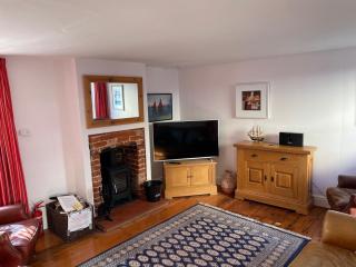 3 Bed in Southwold oc-aanels - 6