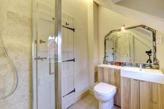 3 Bed in Nr Aldeburgh oc-sfwws - Snape - 1